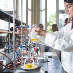 Drug Company Deception on Drug Prices