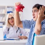 The Medical Billing Discount That Isn’t