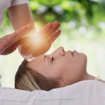 Energy Medicine – Brilliant or Bogus?