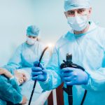You Think All Screening Tests Must Be Good?