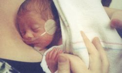 Diagnosis Lacking in Common Sense