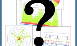Numbers You Need to Know: Number Needed to Treat and Number Needed to Harm