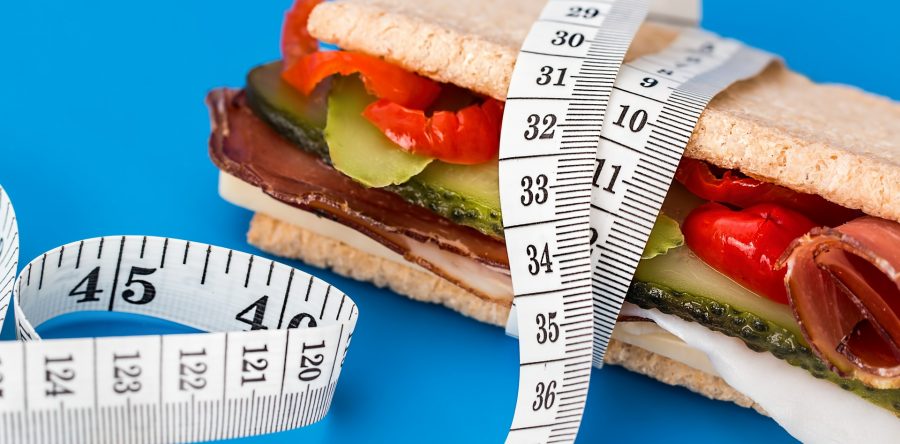 I don’t want to get weighed at my doctor’s office, it’s embarrassing. Can I tell them that?