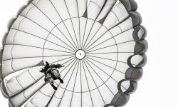 Daily Thought: How much is too much?