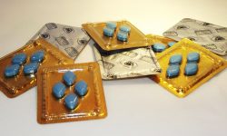 Proposed Pfizer Buyout of Allergan: Good for Who Exactly?