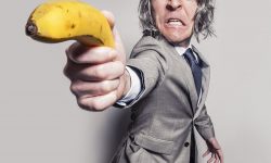 Hypoglycemia: A Not-So-Uncommon Malady