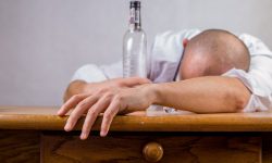Sobernauts Take Control