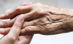 Get Old – Preparing for End of Life Care