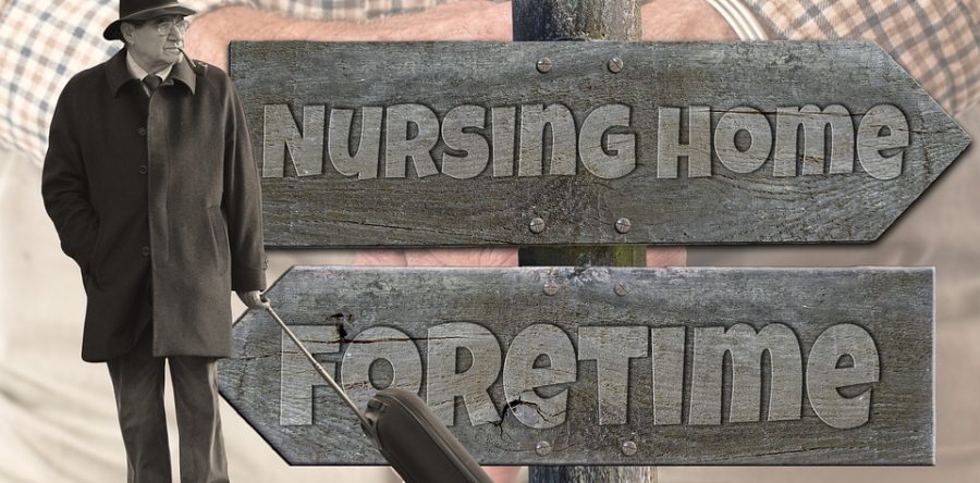 As Population Ages, Where Are the Geriatricians?