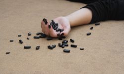 Opioid OD No Deterrent to Continued Prescribing