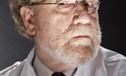 Knowing if Your Doctor’s Dangerous