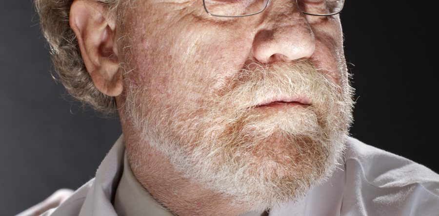 Knowing if Your Doctor’s Dangerous