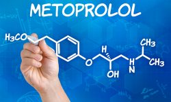 Are Medicines from India a Good Idea?