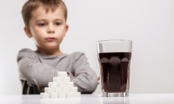 Why Low Fat Made Us Fat