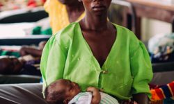 African Style Healthcare in the US