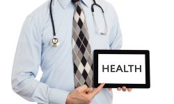 Getting The Right Information on The ‘Net