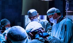 Why You Should Care About Unnecessary Care