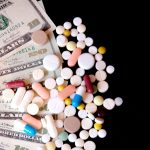 Drug Company Development Costs – A Con.