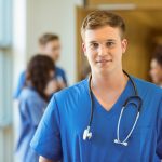 Breaking In Medical Students to the Real World