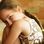 A Psychiatrically Incompetent Generation