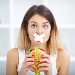 The Argument Against Dieting