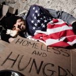 The Health Hazards of Being Poor