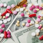 The Morality and Insanity of Drug Prices