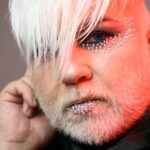 Prejudice and Transgender